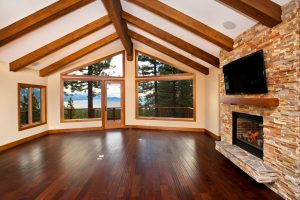 2-residential-remodel-architect