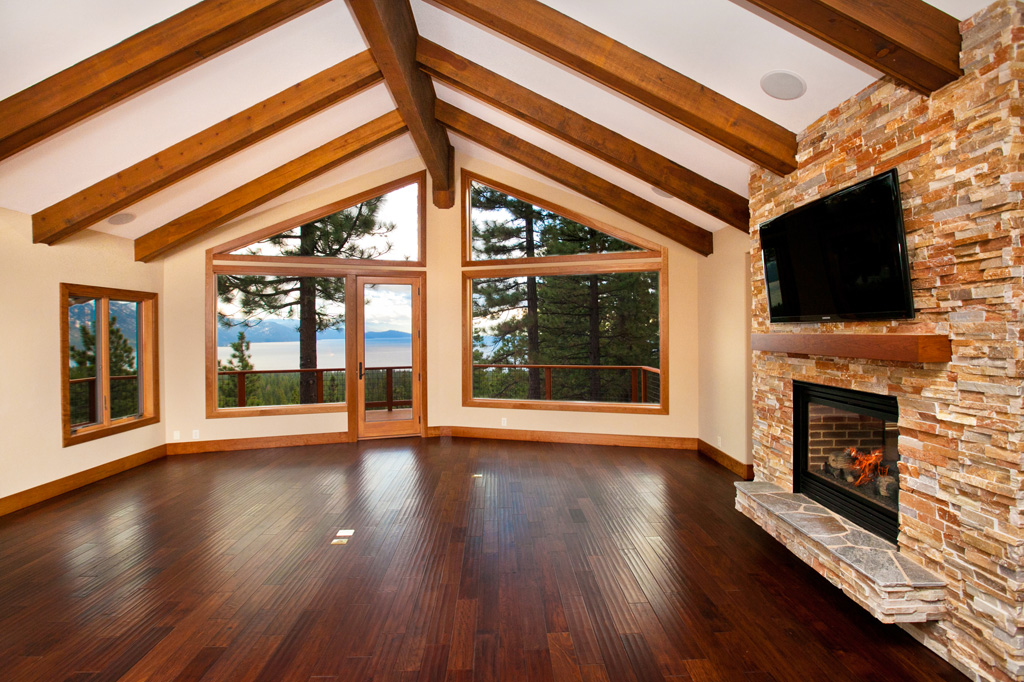 2-residential-remodel-architect