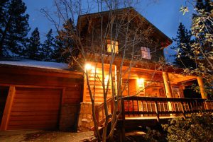 3-Tahoe-Architect-Remodel-Incline-Village-0002