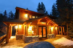 4-Tahoe-Architect-Remodel-Incline-Village-0005