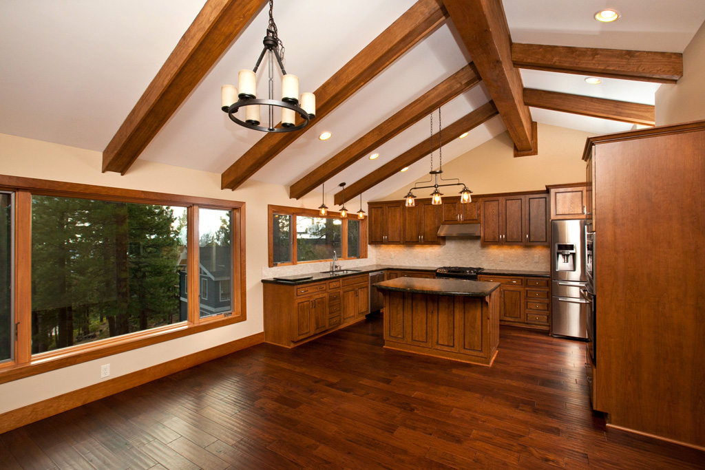 4-incline-village-lake-tahoe-architect