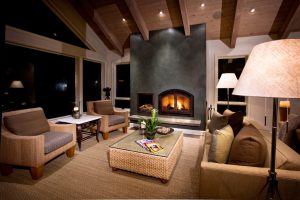 Architect-Tahoe-Basin-02