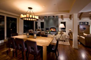 Architect-Tahoe-Basin-03