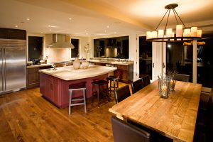 Architect-Tahoe-Basin-04