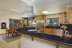 Tahoe-Architecture-01