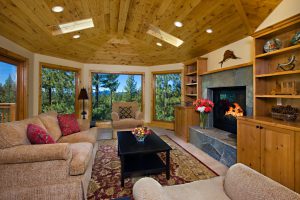 Tahoe-Architecture-02