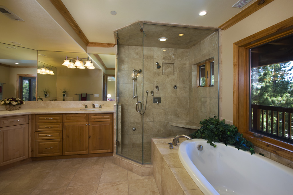 Tahoe-Architecture-03