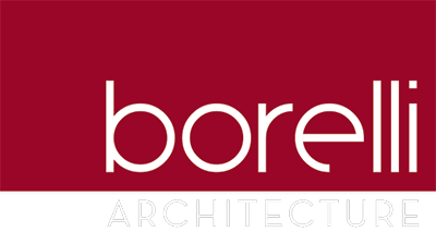 Borelli Architecture