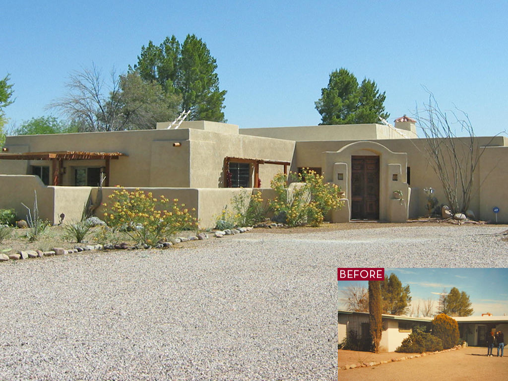 1-2333CaminoEsplendido-BA1