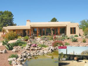 2-2333CaminoEsplendido-BA2