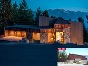 898-Tyner-Tahoe-home-remodel-incline