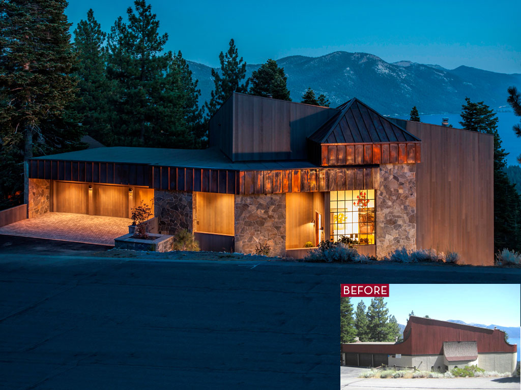 898-Tyner-Tahoe-home-remodel-incline