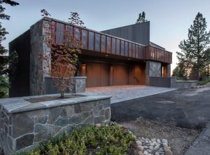 Tahoe-898-tyner-remodel-01-1000x735