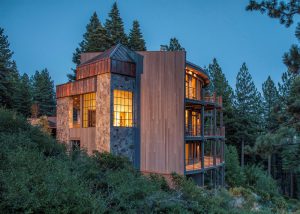 Tahoe-898-tyner-remodel-03-1000x712