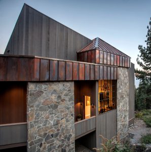 Tahoe-898-tyner-remodel-04-1000x1007