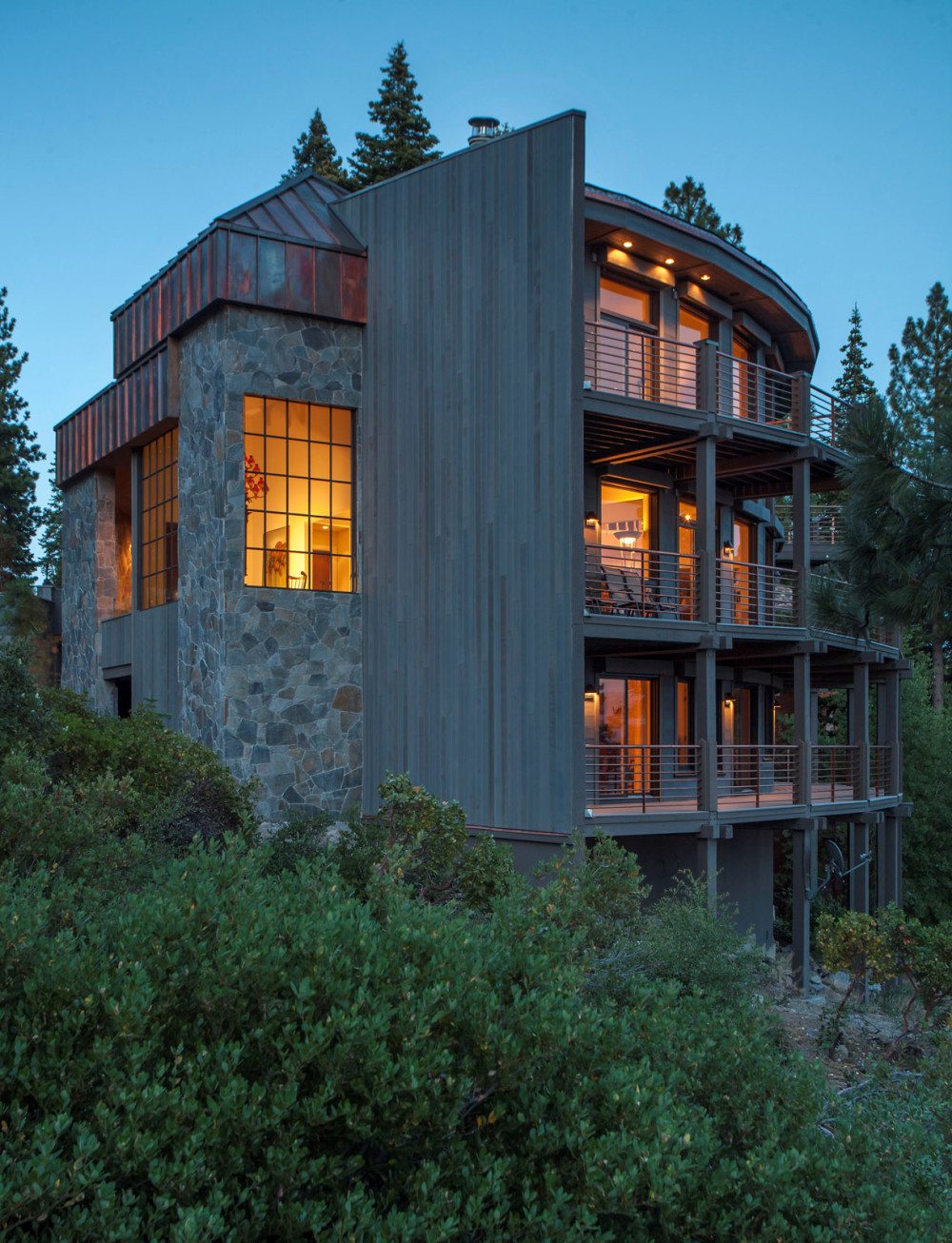 Tahoe-898-tyner-remodel-06-1000x1306