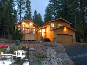 Tahoe-Architecture-Remodel-00