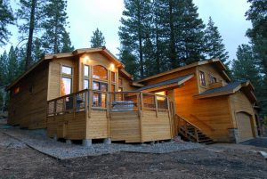 Tahoe-Architecture-Remodel-01