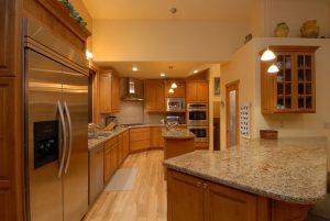 Tahoe-Architecture-Remodel-03