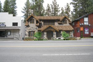 draft final 300 dpi.tif