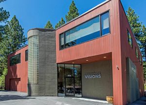 corporate-visions-remodel-tahoe-0001
