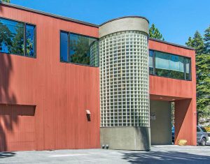 corporate-visions-remodel-tahoe-0002