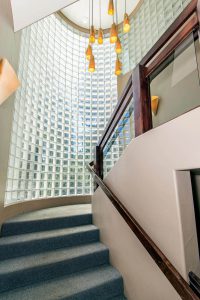 corporate-visions-remodel-tahoe-0003