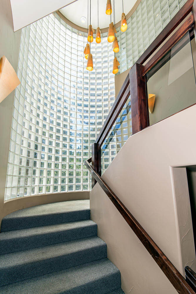 corporate-visions-remodel-tahoe-0003