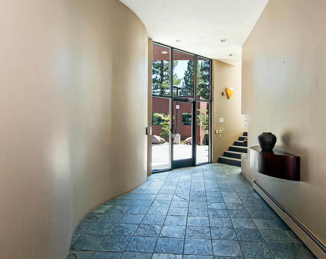 corporate-visions-remodel-tahoe-0004