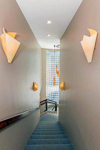 corporate-visions-remodel-tahoe-0005