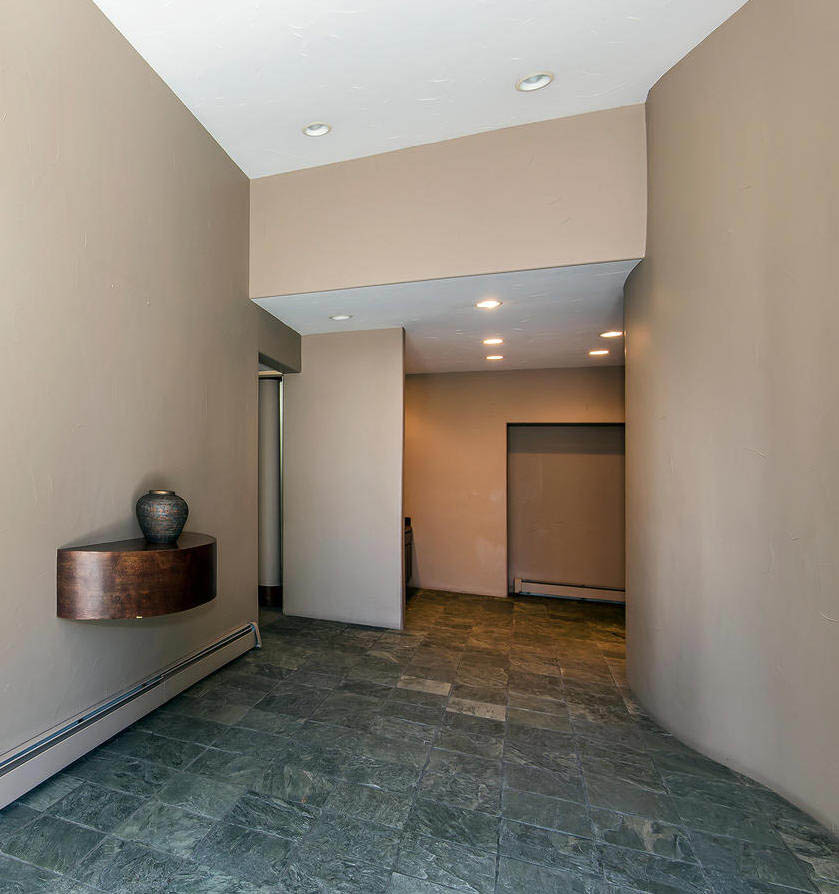 corporate-visions-remodel-tahoe-0006