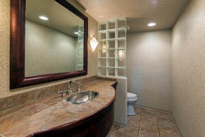 corporate-visions-remodel-tahoe-0007