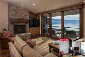 Borelli-Archiitecture-Tahoe-Incline-Truckee-Martis_52-2