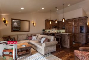 Borelli-Architecture-Tahoe-Incline-Truckee-Martis_52-1