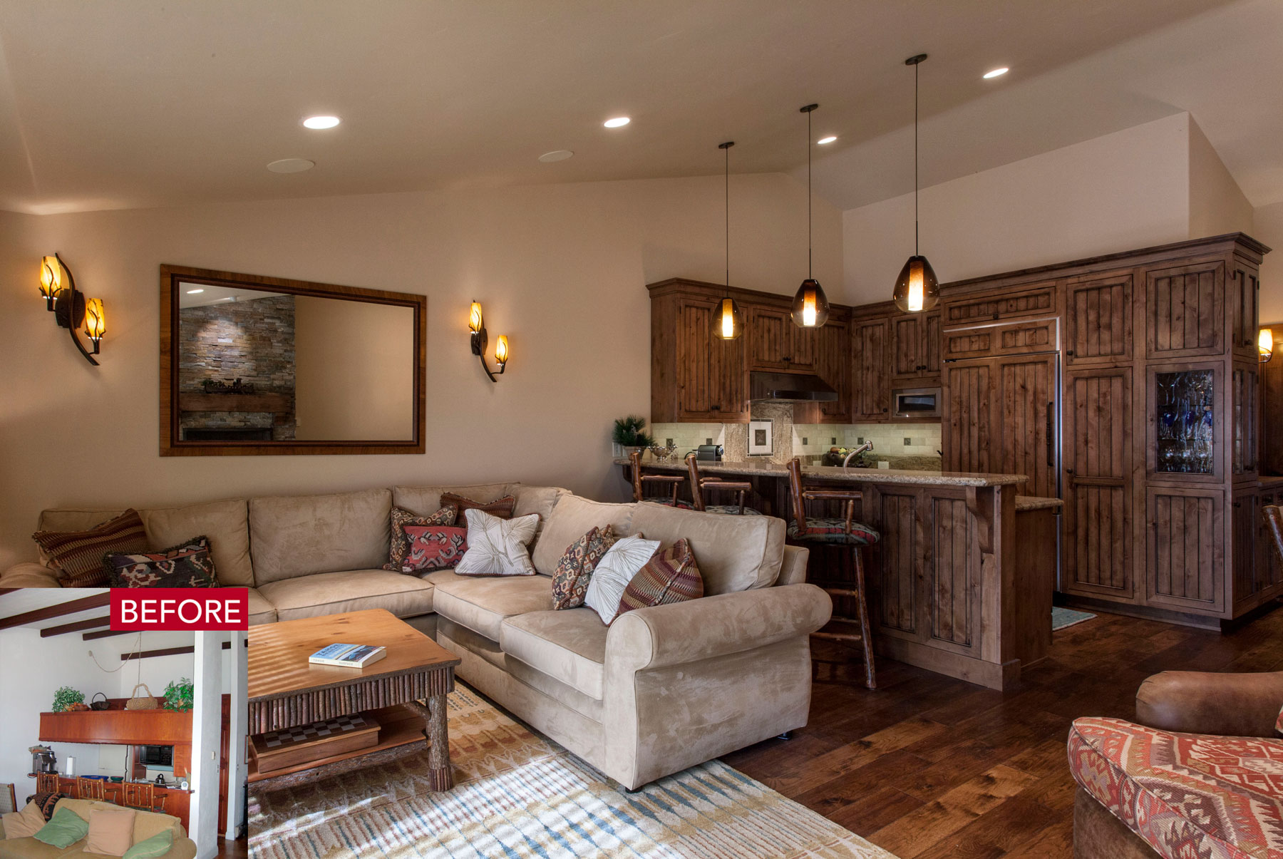 Borelli-Architecture-Tahoe-Incline-Truckee-Martis_52-1