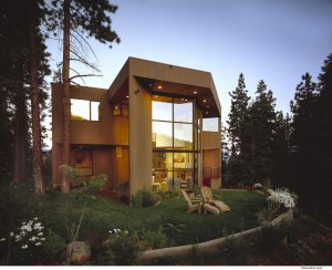 1-629-Tumbleweed_ext-1