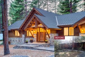 109-Jobs-Peak-1-500x334