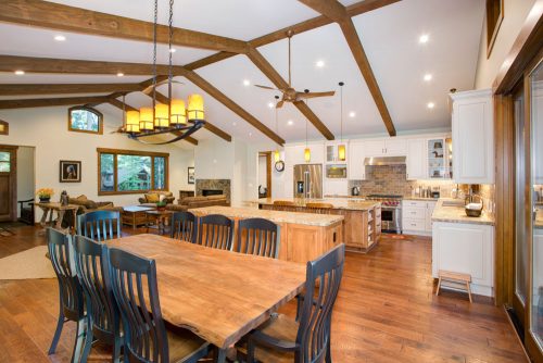 109-Jobs-Peak-10-500x334