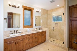 109-Jobs-Peak-12-500x334