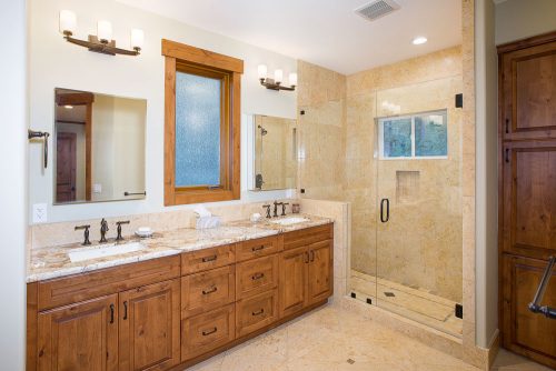 109-Jobs-Peak-12-500x334