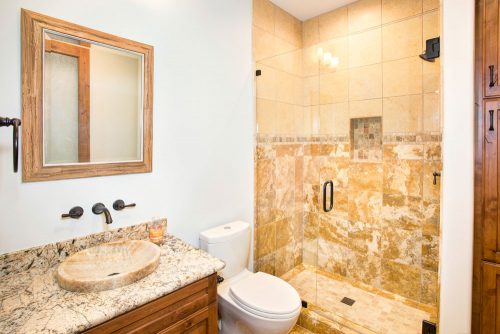 109-Jobs-Peak-13-500x334