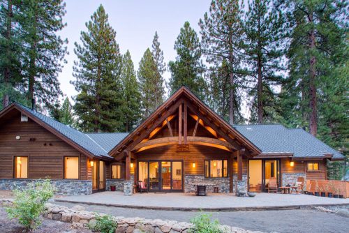 109-Jobs-Peak-4-500x334