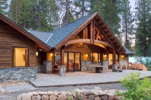 109-Jobs-Peak-5-500x334