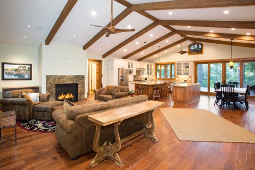 109-Jobs-Peak-6-500x334