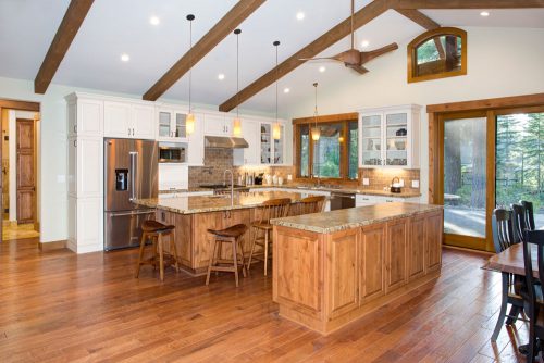 109-Jobs-Peak-7-500x334