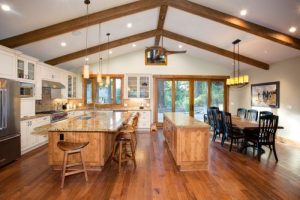 109-Jobs-Peak-8-500x334