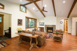 109-Jobs-Peak-9-500x333