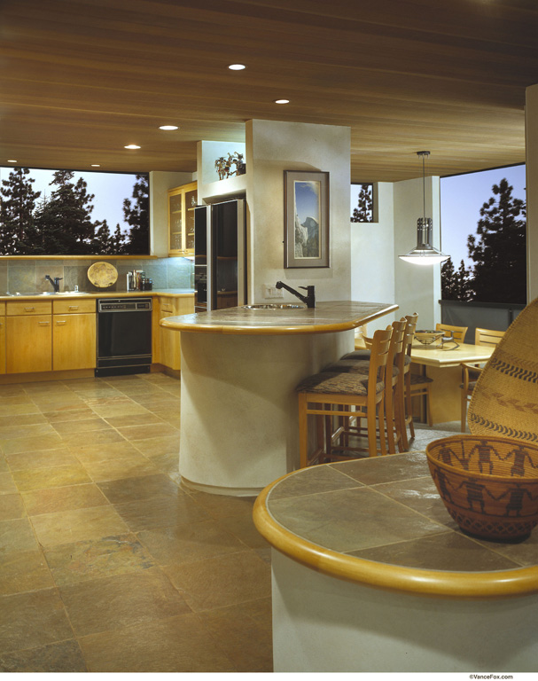 2-629-Tumbleweed-kitchen-1