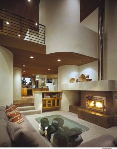 3-629-Tumbleweed-livingroom-1