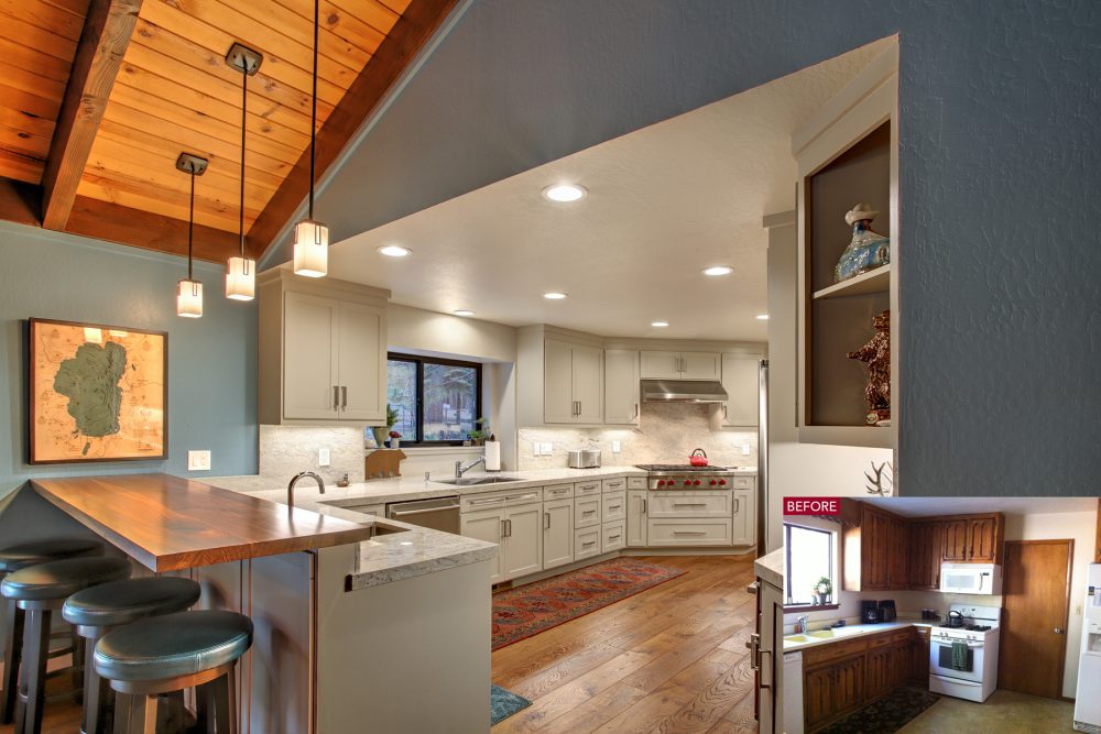 734-4-Borelli-Architecture_Incline-Village-1000x667